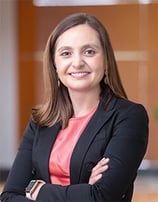 Jessica Glezellis 2021 - Photo 2